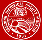 Ossining Historical Society Museum